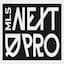 MLS Next Pro